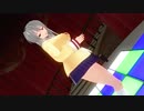 【カスタムメイド3D2】 坂上智代でscarlet leap