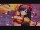 【FGOアーケード】一般人がマタハリと共に歩むGW_その69