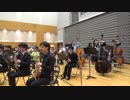【おもすい３】4.With Heart and Voice／D.ギリングハム