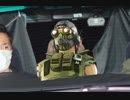 【APEX】オクタン瀧逮捕！【視点まとめ】【C4LAN】