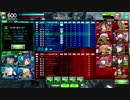 [BBAC　高層サイト]一般兵の戦闘記録１２[F70M　EX2]