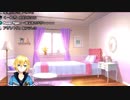 ASMRでオギャる卯月コウの吐息