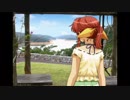 【実況】光のアイカツおじさんと闇のFXの双肩に沖縄の未来を託す 風雨来記2_Part42