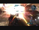チンパン勢のバトオペ2 pt10