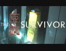 【The Tofu SURVIVOR】たのしく初見実況プレイ プリンサバイバー編【女性実況】