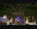 #316 avaritia単体で攻略【Minecraft】 Avaritia only Survival Hardmode