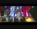 Why Don't We & Macklemore - I Don't Belong In This Club