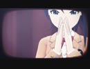 【絵理ネリア】夏に去りし君を想フ【アイマスMMD】