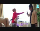 【BTS_VLIVE】バンタン歌謡　track 15【BTS_GAYO】【日本語字幕】