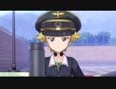 【ドリタンDX】エルヴィンとARL-44が往く part6【ガールズ＆パンツァー ドリームタンクマッチDXゆっくり実況】