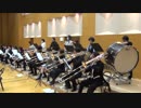 【おもすい３】Enc.2 The Seventh Night of July-TANABATA-／酒井格