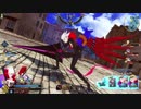 【FGOアーケード】グレイルウォー全国対戦その33