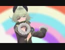 【MMD】堰代ミコでおねがいダーリン