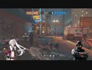 レインボーシックスライン #3