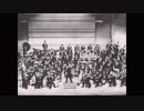 ショスタコーヴィチ 交響曲第8番第3~5楽章 コンドラシン&モスクワ・フィル 1969年ライヴ