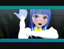 【MMD艦これ】Conqueror