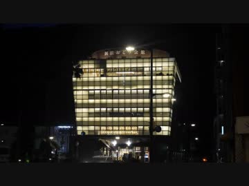 TPと行く！徳島小旅行記～後編～