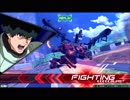 【EXVS2】　サイコザク　part13