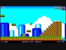 【実況】レトロゲーム機を振り返るライフオブピクセル#2