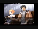 部長のこの晴れた空の下で【実況プレイ】Part4