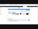 How To Create a Sales Funnel That Converts - Step by Step for Beginners1