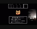 映画ちょい感想『運び屋』
