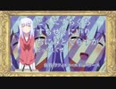 とくにすちくち すちせくにいり ちにみとてらすかくどっとえぐぜ