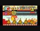 【太鼓の達人創作譜面】初音ミクの暴走 -OVER DRIVE-