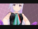 ゲームがしたいピノ様