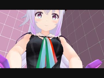 ゲームがしたいピノ様