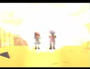 【gd】火星物語を実況プレイ part69【gd】