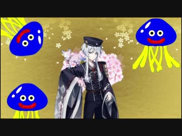 【DbD】宇都宮インフェクテッド腐女子.mp45