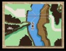 【実況】 どおも、逆転裁判3 です　par40