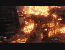 【ｱｲｴｴｴｴ!?】SEKIRO～SHADOWS DIE TWICE～実況Part2-1【にわか⁉ にわかﾅﾝﾃﾞ⁉】