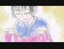 【APヘタリア人力】オフトゥン【にほろいど】