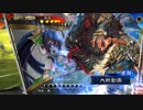 【三国志大戦5】駄君主がケニアで遊ぶそうです710(2.1.0.C)
