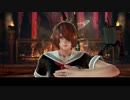 【SC6】じゃれあってるだけ