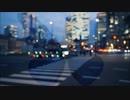 ラベンダー色で　†レテノール†　歌ってみました ver,らべな