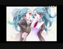 部長のこの晴れた空の下で【実況プレイ】Part7