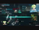 BBPS4【B2】ニュードに天使が舞い降りた＃2