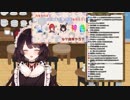 鍋ラップfeat.卯月コウwith新人のやべーやつトリオ