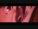 [MAD/AMV]Fate/Stay night /Zero -This Is Gonna Hurt -