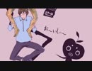 歪アリ＋αでdrrrEDパロ【無音再うｐ】