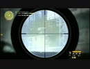 【懐かしい深夜のDivision】ファルコンロスト初クリア【Part01】
