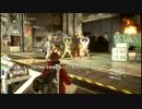 【懐かしい深夜のDivision】ファルコンロスト初クリア【Part02】