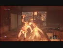 【ｱｲｴｴｴｴ!?】SEKIRO～SHADOWS DIE TWICE～実況Part2-2【にわか⁉ にわかﾅﾝﾃﾞ⁉】