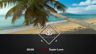 BachBeats - Super Love