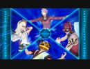 ダイヤのＦ その19【21・15ﾌﾙﾌｫ】