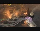 【ゆっくり】BAYONETTA2[ジャンヌ ∞Climax] Part32[CH14 1/1]