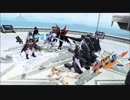 デュエル！！！！